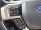 2022 Ford F-450SD Platinum DRW