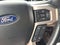 2022 Ford F-450SD Platinum DRW