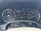 2022 Ford F-450SD Platinum DRW