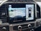 2022 Ford F-450SD Platinum DRW