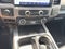 2022 Ford F-450SD Platinum DRW