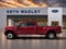 2022 Ford F-450SD Platinum DRW