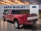 2022 Ford F-450SD Platinum DRW