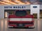 2022 Ford F-450SD Platinum DRW