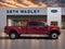 2022 Ford F-450SD Platinum DRW