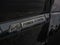2019 Ford F-450SD Platinum FX4 DRW