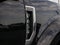 2019 Ford F-450SD Platinum FX4 DRW