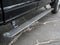 2019 Ford F-450SD Platinum FX4 DRW