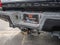 2019 Ford F-450SD Platinum FX4 DRW
