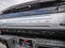 2019 Ford F-450SD Platinum FX4 DRW