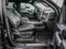 2019 Ford F-450SD Platinum FX4 DRW