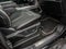 2019 Ford F-450SD Platinum FX4 DRW