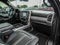 2019 Ford F-450SD Platinum FX4 DRW