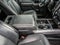 2019 Ford F-450SD Platinum FX4 DRW