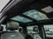 2019 Ford F-450SD Platinum FX4 DRW