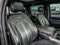2019 Ford F-450SD Platinum FX4 DRW