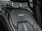 2019 Ford F-450SD Platinum FX4 DRW