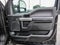 2019 Ford F-450SD Platinum FX4 DRW
