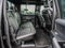 2019 Ford F-450SD Platinum FX4 DRW