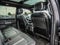 2019 Ford F-450SD Platinum FX4 DRW