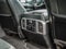 2019 Ford F-450SD Platinum FX4 DRW