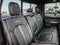 2019 Ford F-450SD Platinum FX4 DRW