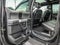 2019 Ford F-450SD Platinum FX4 DRW