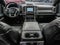 2019 Ford F-450SD Platinum FX4 DRW
