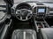 2019 Ford F-450SD Platinum FX4 DRW