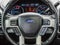 2019 Ford F-450SD Platinum FX4 DRW