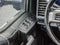 2019 Ford F-450SD Platinum FX4 DRW
