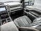 2019 Ford F-450SD Platinum FX4 DRW