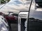 2019 Ford F-450SD Platinum FX4 DRW