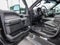 2019 Ford F-450SD Platinum FX4 DRW