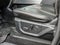 2019 Ford F-450SD Platinum FX4 DRW