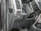 2019 Ford F-450SD Platinum FX4 DRW