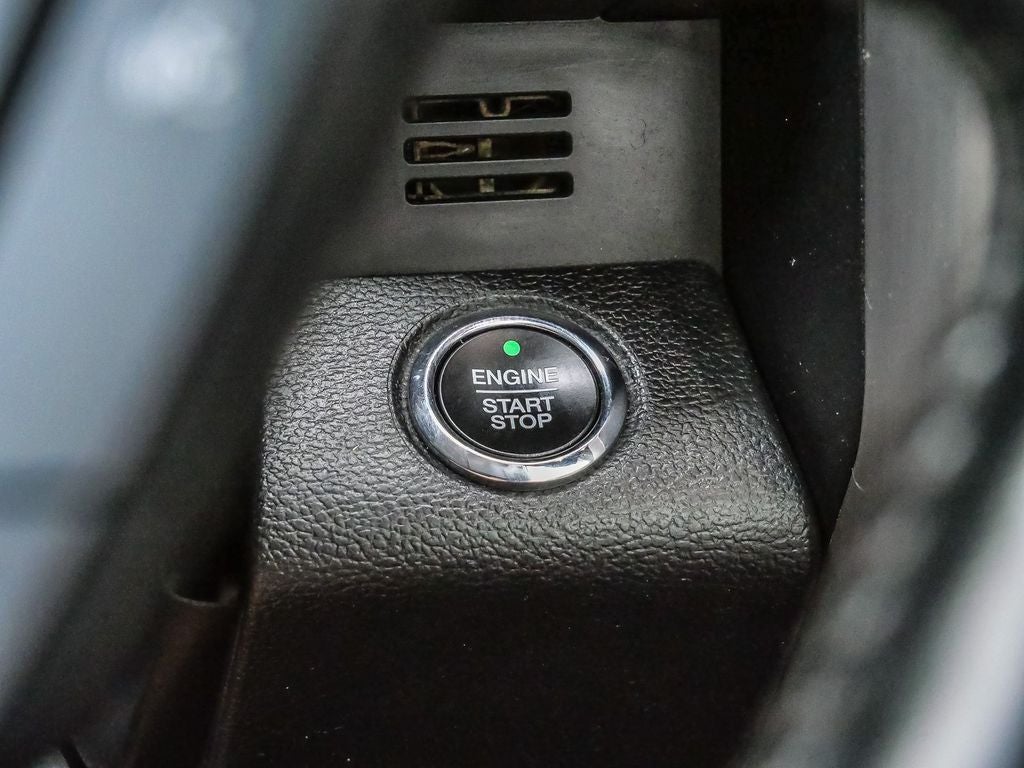 2019 Ford F-450SD Platinum FX4 DRW