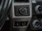 2019 Ford F-450SD Platinum FX4 DRW