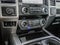 2019 Ford F-450SD Platinum FX4 DRW