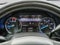 2019 Ford F-450SD Platinum FX4 DRW