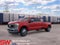 2026 Ford F-450SD Lariat DRW