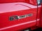 2026 Ford F-450SD Lariat DRW