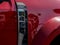 2026 Ford F-450SD Lariat DRW