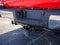 2026 Ford F-450SD Lariat DRW