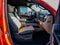 2026 Ford F-450SD Lariat DRW
