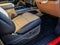 2026 Ford F-450SD Lariat DRW