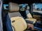 2026 Ford F-450SD Lariat DRW
