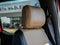 2026 Ford F-450SD Lariat DRW