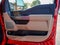 2026 Ford F-450SD Lariat DRW