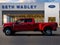 2026 Ford F-450SD Lariat DRW